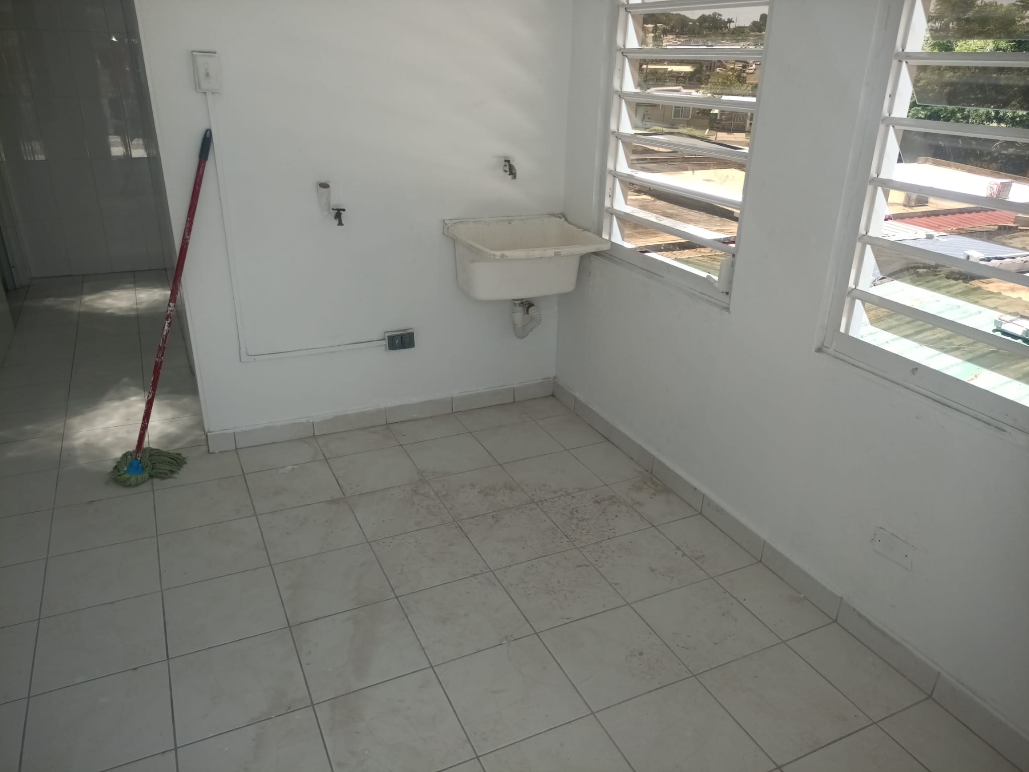 Property Gallery image 1